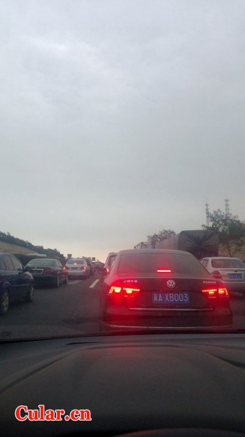  860px; width: 483px